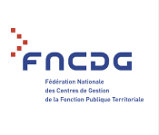 FNCDG