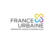 france urbaine