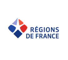 régions-de-france